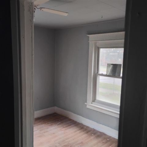 2908 Hoyt Street, Muskegon, MI 49444