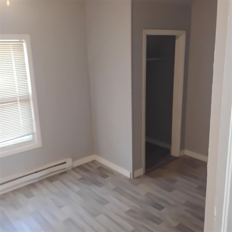 2908 Hoyt Street, Muskegon, MI 49444