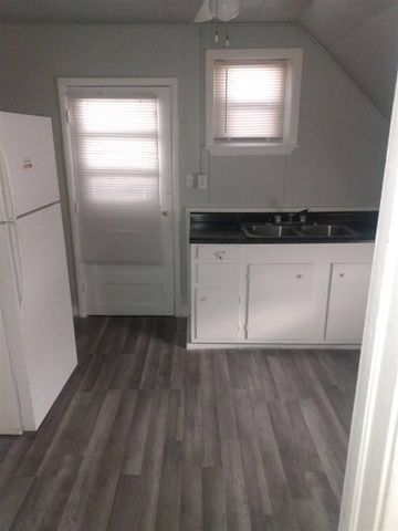 2908 Hoyt Street, Muskegon, MI 49444