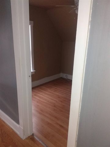 2908 Hoyt Street, Muskegon, MI 49444