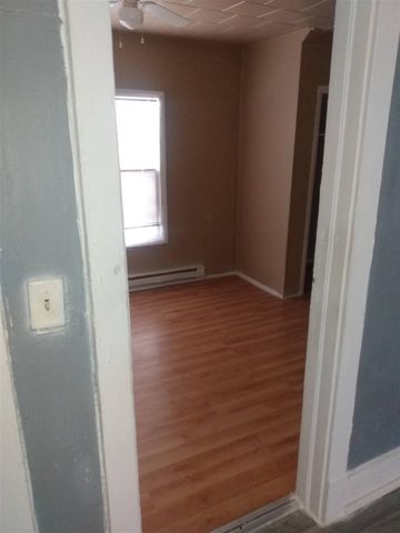 2908 Hoyt Street, Muskegon, MI 49444