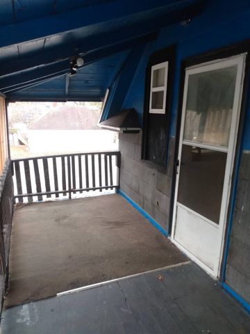 2908 Hoyt Street, Muskegon, MI 49444