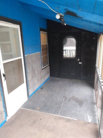 2908 Hoyt Street, Muskegon, MI 49444