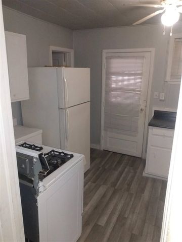 2908 Hoyt Street, Muskegon, MI 49444