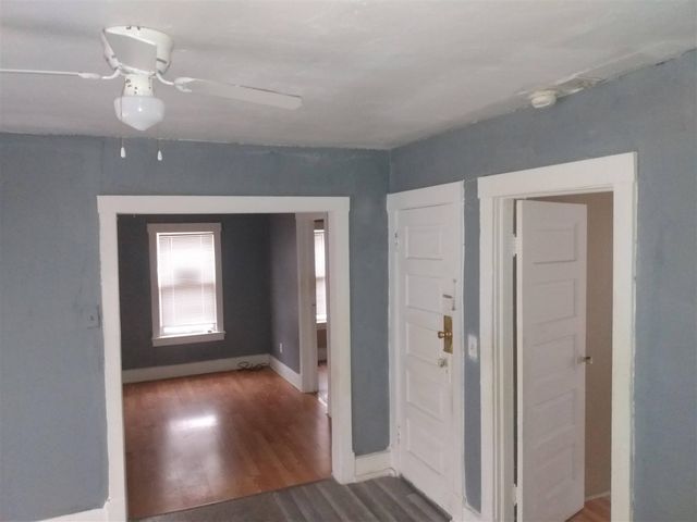 2908 Hoyt Street, Muskegon, MI 49444