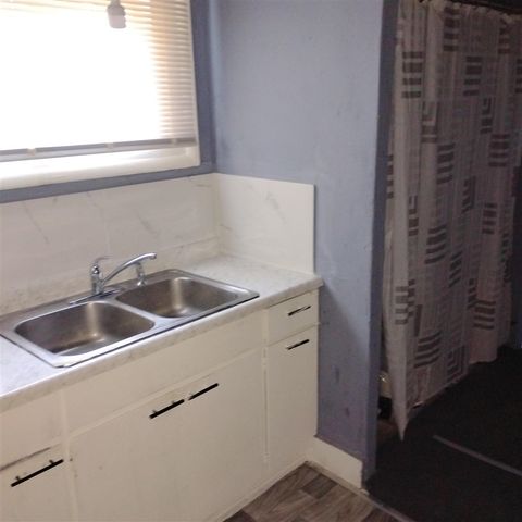 2908 Hoyt Street, Muskegon, MI 49444