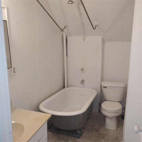 2908 Hoyt Street, Muskegon, MI 49444