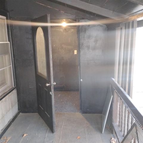 2908 Hoyt Street, Muskegon, MI 49444