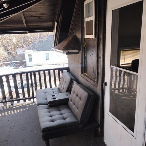 2908 Hoyt Street, Muskegon, MI 49444