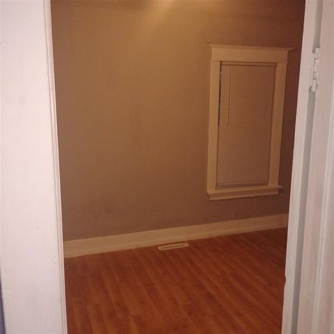 2908 Hoyt Street, Muskegon, MI 49444