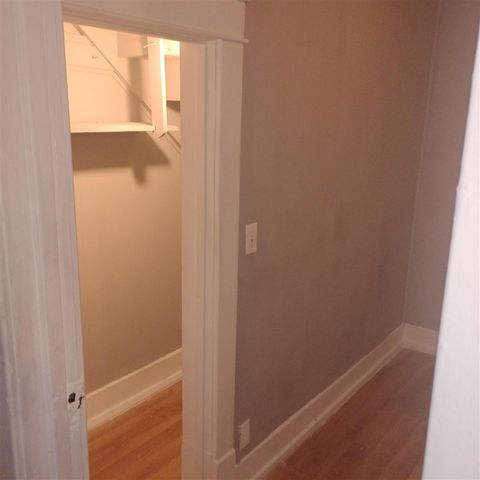 2908 Hoyt Street, Muskegon, MI 49444