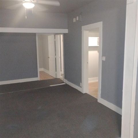 2908 Hoyt Street, Muskegon, MI 49444