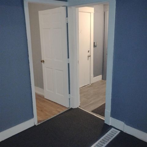 2908 Hoyt Street, Muskegon, MI 49444