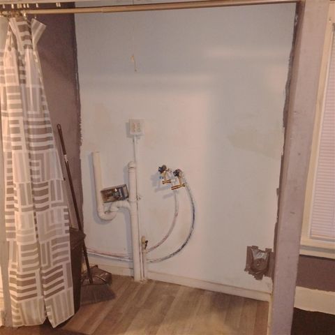 2908 Hoyt Street, Muskegon, MI 49444