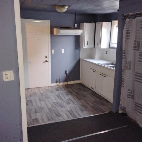 2908 Hoyt Street, Muskegon, MI 49444