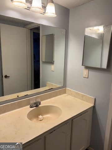 621 Garden Walk Drive, Stone Mountain, GA 30083