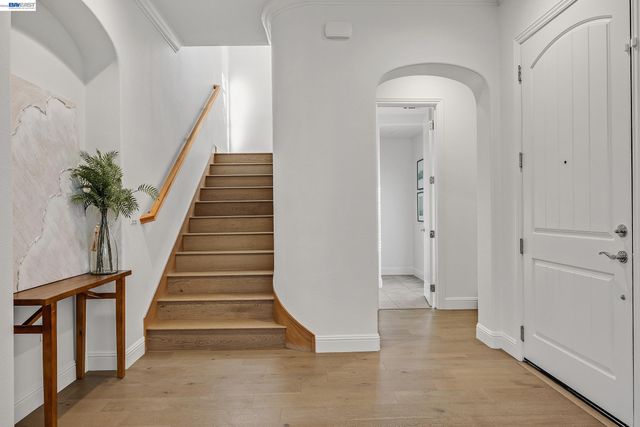6180 Alpine Blue Dr, San Ramon, CA 94582