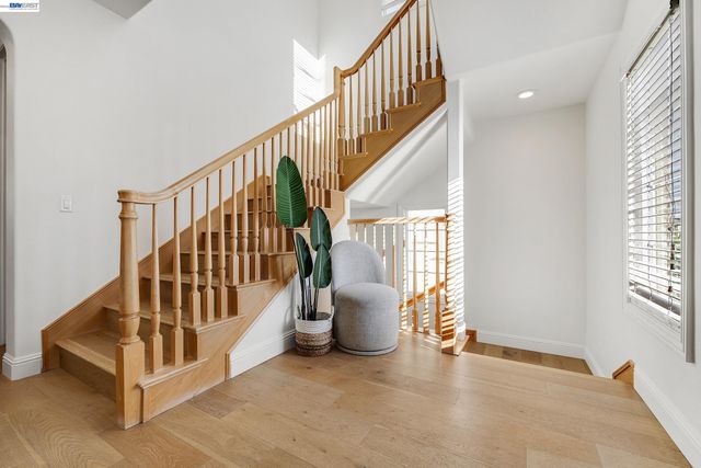 6180 Alpine Blue Dr, San Ramon, CA 94582