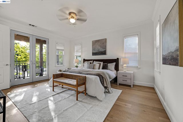 6180 Alpine Blue Dr, San Ramon, CA 94582