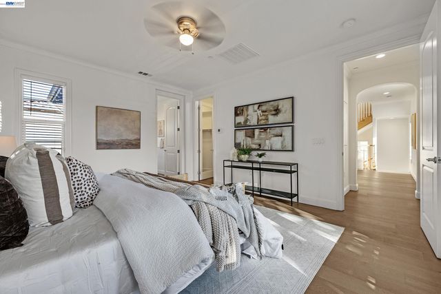 6180 Alpine Blue Dr, San Ramon, CA 94582