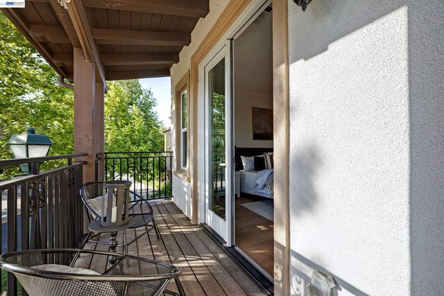 6180 Alpine Blue Dr, San Ramon, CA 94582