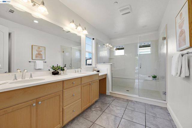 6180 Alpine Blue Dr, San Ramon, CA 94582