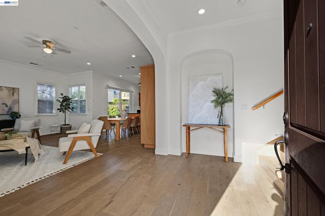 6180 Alpine Blue Dr, San Ramon, CA 94582