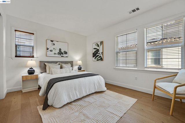 6180 Alpine Blue Dr, San Ramon, CA 94582
