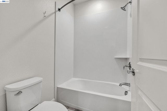 6180 Alpine Blue Dr, San Ramon, CA 94582