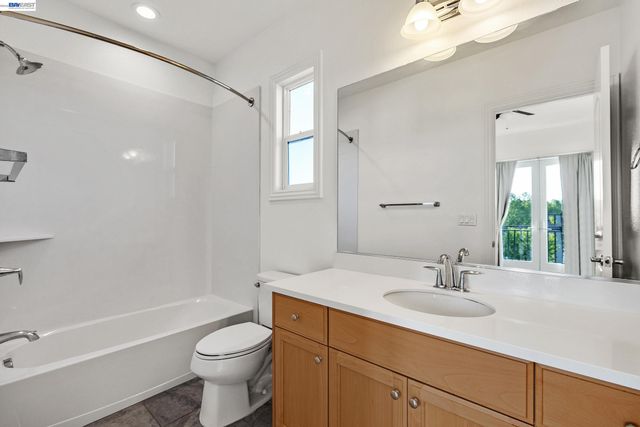 6180 Alpine Blue Dr, San Ramon, CA 94582