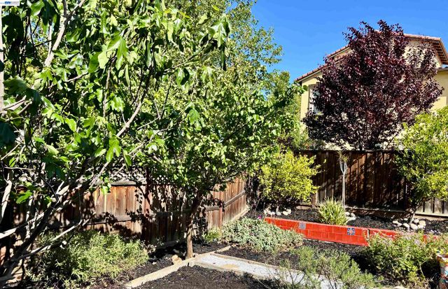 6180 Alpine Blue Dr, San Ramon, CA 94582