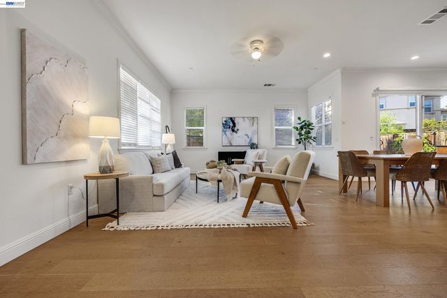 6180 Alpine Blue Dr, San Ramon, CA 94582