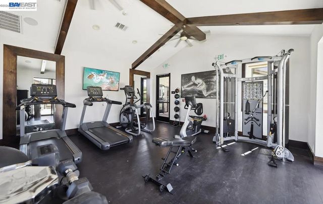 6180 Alpine Blue Dr, San Ramon, CA 94582