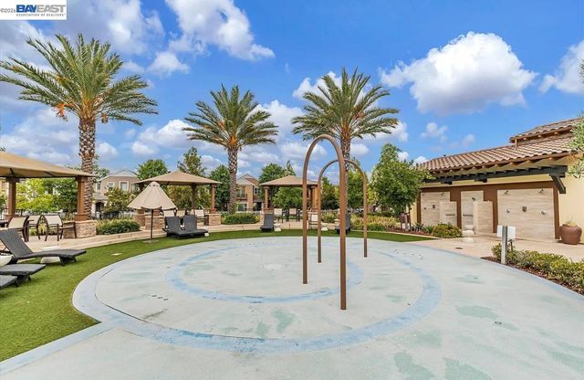 6180 Alpine Blue Dr, San Ramon, CA 94582