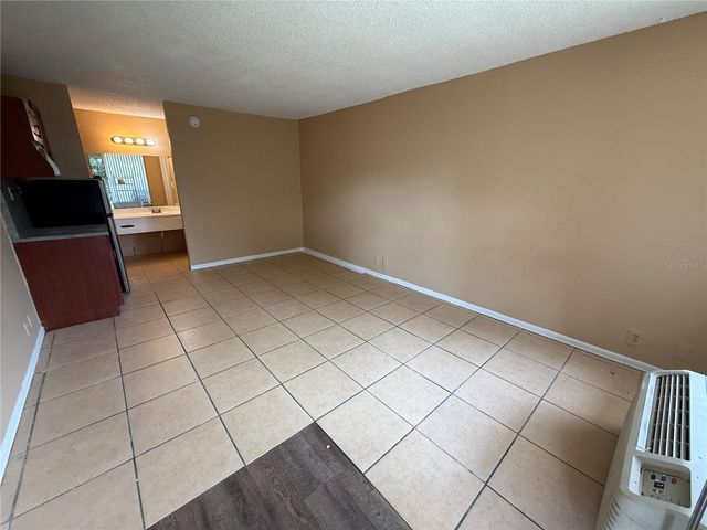 7900 S ORANGE BLOSSOM TRAIL 2054, Orlando, FL 32809