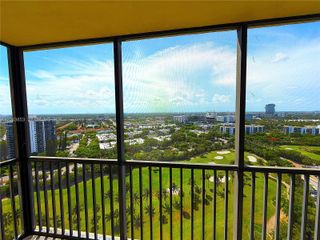 20335 W Country Club Drive 2210, Aventura, FL 33180