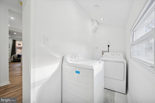 5940 SUMMER ST, Philadelphia, PA 19139