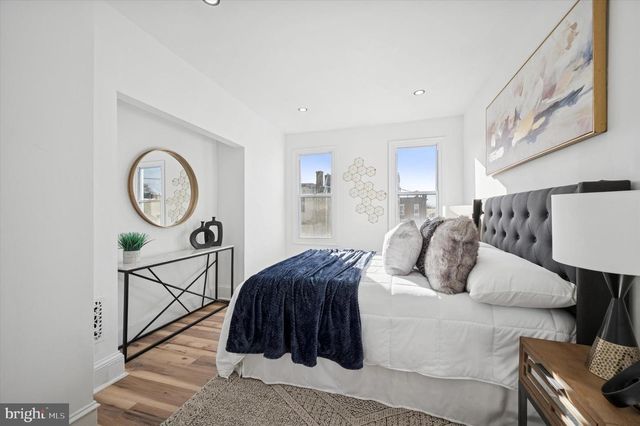 5940 SUMMER ST, Philadelphia, PA 19139