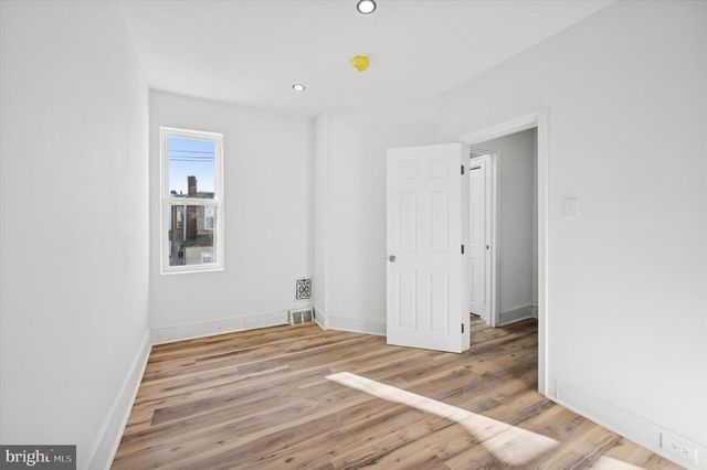 5940 SUMMER ST, Philadelphia, PA 19139