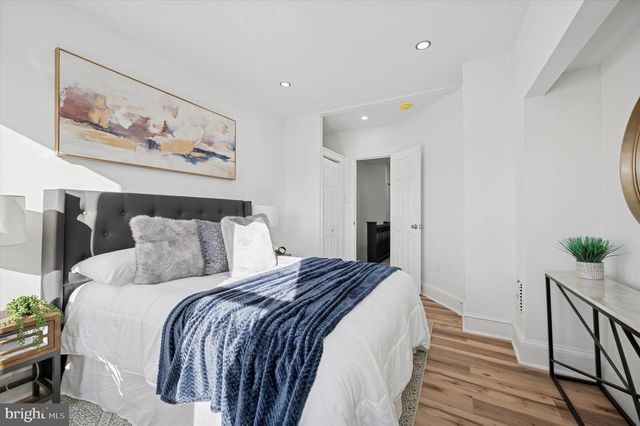 5940 SUMMER ST, Philadelphia, PA 19139