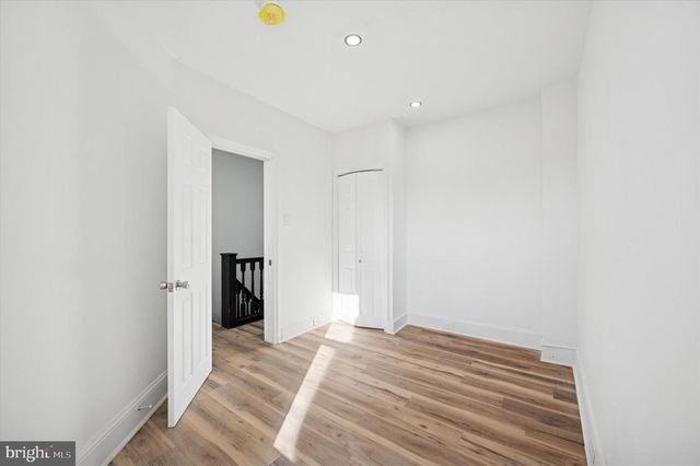 5940 SUMMER ST, Philadelphia, PA 19139