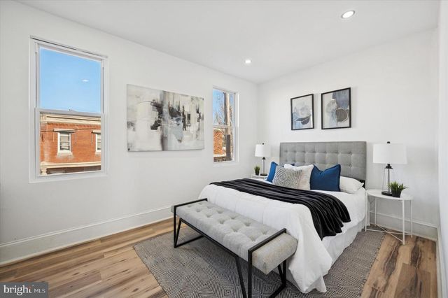 5940 SUMMER ST, Philadelphia, PA 19139