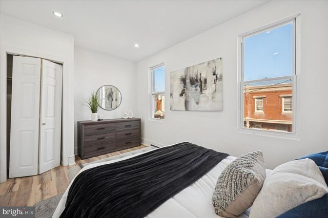 5940 SUMMER ST, Philadelphia, PA 19139