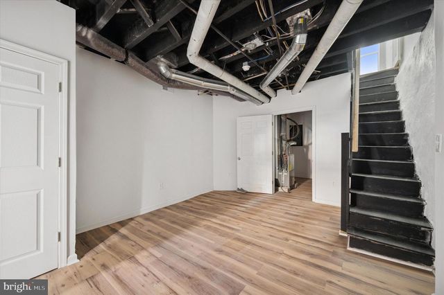 5940 SUMMER ST, Philadelphia, PA 19139