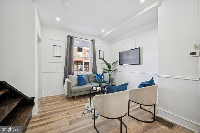 5940 SUMMER ST, Philadelphia, PA 19139