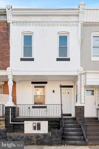 5940 SUMMER ST, Philadelphia, PA 19139