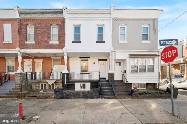 5940 SUMMER ST, Philadelphia, PA 19139