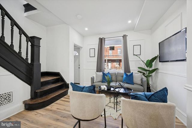 5940 SUMMER ST, Philadelphia, PA 19139