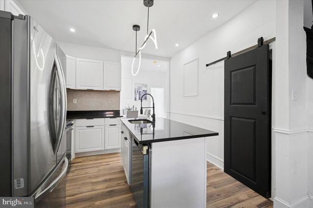 5940 SUMMER ST, Philadelphia, PA 19139