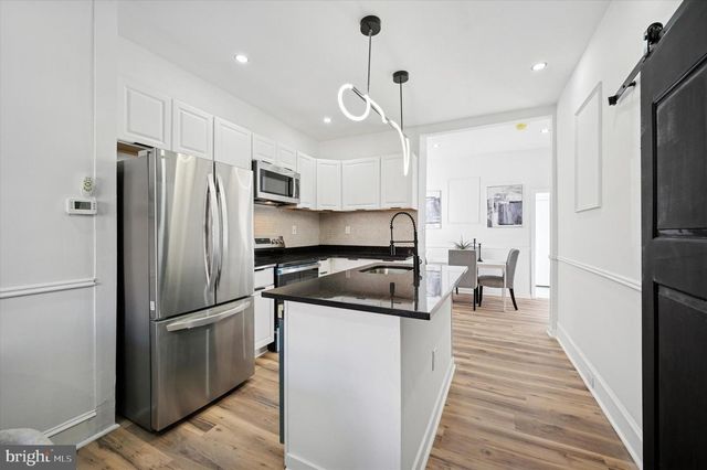 5940 SUMMER ST, Philadelphia, PA 19139